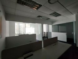 Sif Building (D1), Office #600639901